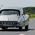 IMG 9747-