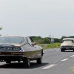 IMG 9808-