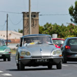 IMG 9832-
