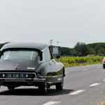 IMG 9848-