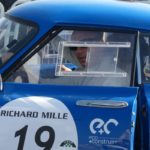 LE MANS CLASSIC 2018 Team Los Amigos par Marc newsdanciennes 1 1-