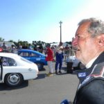 LE MANS CLASSIC 2018 Team Los Amigos par Marc newsdanciennes 2 1-