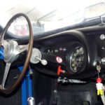 LE MANS CLASSIC 2018 Team Los Amigos par Marc newsdanciennes 4-