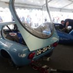 LE MANS CLASSIC 2018 par Marc newsdanciennes 1 1-