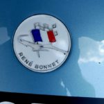 LE MANS CLASSIC 2018 par Marc newsdanciennes 1-