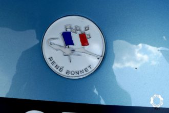 LE MANS CLASSIC 2018 par Marc newsdanciennes 1-