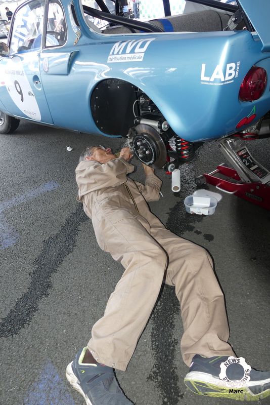 LE MANS CLASSIC 2018 par Marc – newsdanciennes -_10