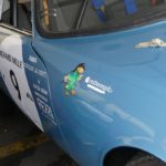 LE MANS CLASSIC 2018 par Marc newsdanciennes 12-