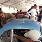 LE MANS CLASSIC 2018 par Marc newsdanciennes 16-