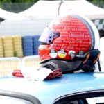 LE MANS CLASSIC 2018 par Marc newsdanciennes 19-