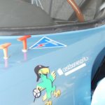 LE MANS CLASSIC 2018 par Marc newsdanciennes 2-