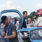 LE MANS CLASSIC 2018 par Marc newsdanciennes 20-