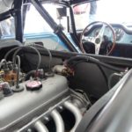 LE MANS CLASSIC 2018 par Marc newsdanciennes 6-