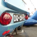 LE MANS CLASSIC 2018 par Marc newsdanciennes 9-