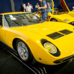 LMC 2018 Artcurial 23- Artcurial au Mans Classic 2018
