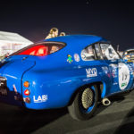 LMC los amigos 054-