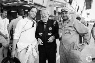 LMC los amigos 158-
