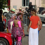 La Route des Vacances 2018 17- Route des Vacances 2018
