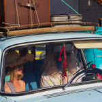 La Route des Vacances 2018 20- Route des Vacances 2018