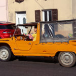 La Route des Vacances 2018 39- Route des Vacances 2018