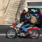 La Route des Vacances 2018 41- Route des Vacances 2018