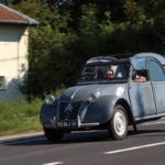 La Route des Vacances 2018 48- Route des Vacances 2018
