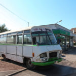 La Route des Vacances 2018 59- Route des Vacances 2018