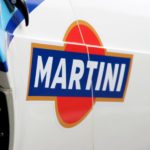 Lancia Stratos Grosmont 16-