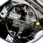 Lancia Stratos Grosmont 2-