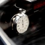 Lancia Stratos Grosmont 5-
