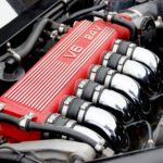 Lancia Stratos Grosmont 7-