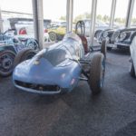 Le Mans Classic 2018 0068- Artcurial au Mans Classic 2018