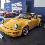 Le Mans Classic 2018 0109 1- Artcurial au Mans Classic 2018