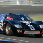 Le Mans Classic 2018 Grid 5 02-