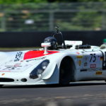 Le Mans Classic 2018 Grid 5 32-