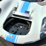 Le Mans Classic 2018 Grid 5 34-