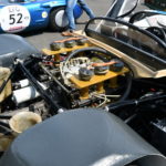 Le Mans Classic 2018 Grid 5 36-