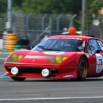 Le Mans Classic 2018 Grid 6 33-