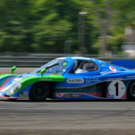 Le Mans Classic 2018 Grid 6 35-