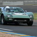 Le Mans Classic 2018 Grid4 02-