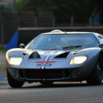 Le Mans Classic 2018 Grid4 03-