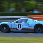 Le Mans Classic 2018 Grid4 04-