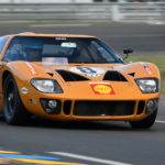Le Mans Classic 2018 Grid4 06-