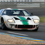 Le Mans Classic 2018 Grid4 07-