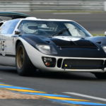 Le Mans Classic 2018 Grid4 08-