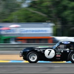 Le Mans Classic 2018 Grid4 09-