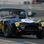 Le Mans Classic 2018 Grid4 11-