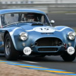 Le Mans Classic 2018 Grid4 14-