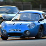 Le Mans Classic 2018 Grid4 29-