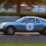 Le Mans Classic 2018 Grid4 33-
